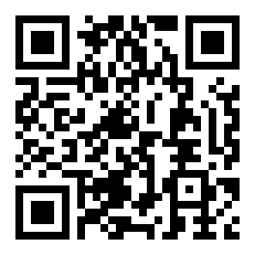 辣是酸性还是碱性食物 辣是酸性食物吗