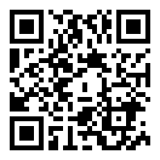 平凡岁月的幸福网名 平凡岁月的幸福唯美网名