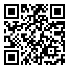 花瓣可以放冰箱保鲜吗 能不能把花瓣放冰箱