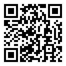 仙气飘飘的特殊符号游戏名 仙气飘飘的特殊符号网名