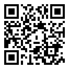 洋葱过敏怎么办