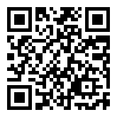 瓠子能放冰箱冷藏吗 瓠瓜可以放冰箱吗