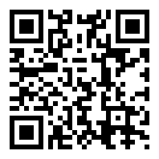 挑选好的花生米怎样做好吃 花生米的烹饪方法