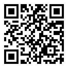 金针菇做汤怎么做