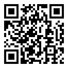 生螺蛳可以放冰箱保鲜吗 生螺蛳能放冰箱吗