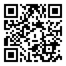 学习励志语句 高级学习励志语句