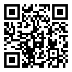 切开的苹果放冰箱能保存吗 切开的苹果放冰箱能否保存