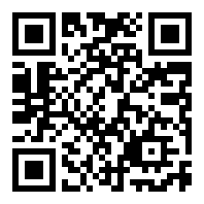 绿色青菜可以放冰箱保鲜吗 绿色青菜可不可以放冰箱保鲜