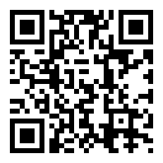 熟普饼能放冰箱保存吗 普洱茶饼能放冰箱里吗