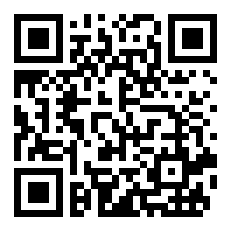 眼前有景道不得的意思 眼前有景道不得的解释