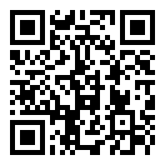 微信昵称女生成熟稳重大方 微信昵称女生成熟稳重大方的有哪些