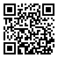 蛋的英语单词怎么写 蛋的英语单词简单介绍