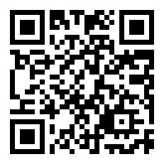 青菜放冰箱可以保鲜吗 青菜放冰箱能保鲜吗