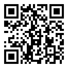 上梁放什么供品好 上梁放哪些供品好