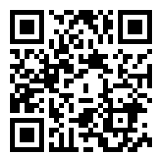 国学底蕴的女孩名字冷门且好听 国学底蕴的女生名字有哪些