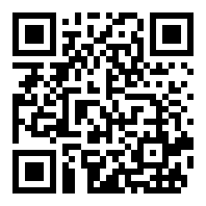 公主英文怎么读音 公主的英文是什么