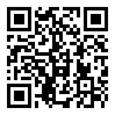 野生水果能放冰箱保存吗 野生水果可以放冰箱保存吗