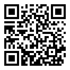 新鲜虾可以放冰箱保鲜吗 生虾可以放冰箱冷藏吗