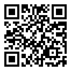 女士网名霸气 有个性的微信网名女霸气十足