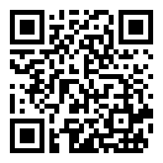 怎样挑选好吃的久红瑞 久红瑞甜瓜怎么挑选