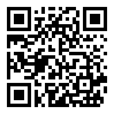 目侯怎么读 目侯是什么字