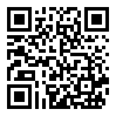 鸡蛋大葱饺子馅怎么调