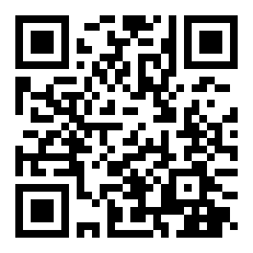 怎样挑选博洋九号最好吃 如何挑选博洋九号最好吃