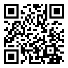 霸气的二字网名 二字网名霸气