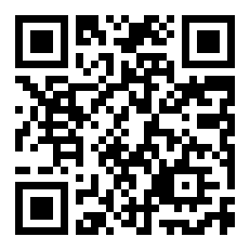 西装英文怎么读 西装英文是什么