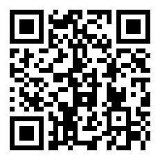 三鲜饺子怎么做