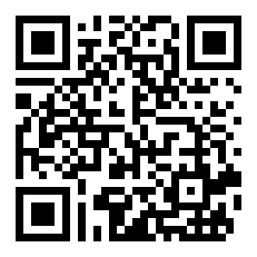 情侣网名霸气 情侣网名霸气恩爱2022