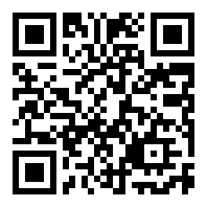冰箱里放东西不放保鲜袋可以吗 冰箱里放东西不放保鲜袋行不行