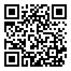 氮气袋能放冰箱冷藏吗 氮气食品可以放到冰箱吗