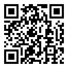 洋葱鸭怎么做好吃