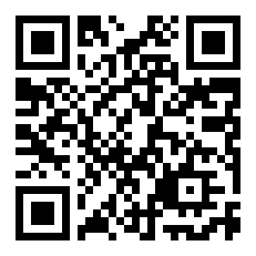 草的英语单词怎么写 草的英语是什么