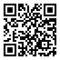 野姓怎么读 野姓的简介