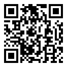 带狗的可爱网名 带狗字的网名-