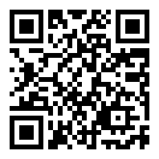 火车上能不能带东风万能胶 坐火车可以带工具和木工用的万能胶吗