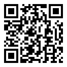 西兰花怎么做成泥