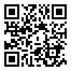 乳胶漆过期了还能用吗 乳胶漆过期了还能不能用