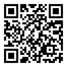 秋天英文怎么读音 秋天的英文是什么