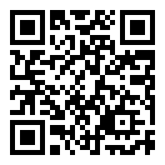 奶粉可以不用保鲜膜放冰箱吗 奶粉能不能不用保鲜膜放冰箱吗