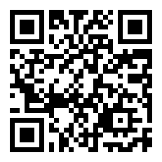 100英语单词怎么写 100英语单词如何写