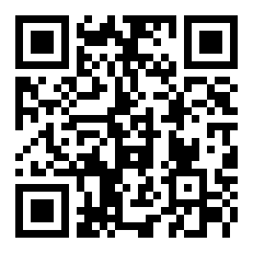 男生的霸气网名 有关男生的霸气网名介绍