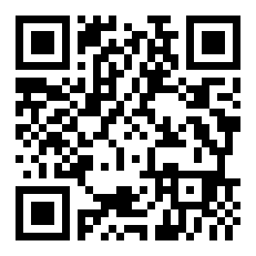 cc霜过期了还能用吗 cc霜过期了使用的危害