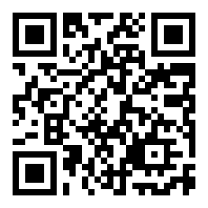 香菜用袋子装好放冰箱保鲜可以吗 香菜用袋子装好放冰箱保鲜行不行