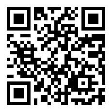 洋葱的英文怎么说