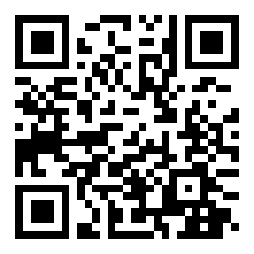 皂角米过期了还能用吗 皂角米过期了还可以用吗