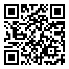 16英语单词怎么写 16英语是什么