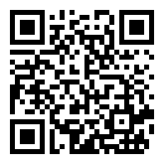 三文鱼放冰箱保鲜一晚可以吃吗 三文鱼放冰箱保鲜一晚能不能吃